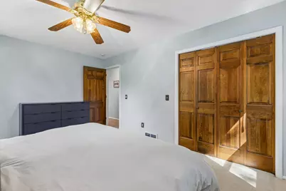 17025 24th Avenue N, Plymouth, MN 55447 - Photo 28