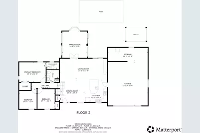 17025 24th Avenue N, Plymouth, MN 55447 - Photo 50