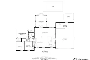 17025 24th Ave N, Plymouth, MN 55447 - Photo 50