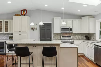 17025 24th Avenue N, Plymouth, MN 55447 - Photo 14