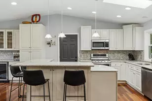 17025 24th Ave N, Plymouth, MN 55447 - Photo 14