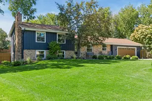 17025 24th Ave N, Plymouth, MN 55447 - Photo 2