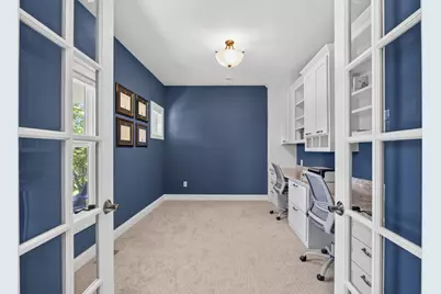 14930 52nd Avenue N, Plymouth, MN 55446 - Photo 6