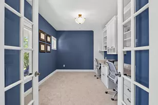 14930 52nd Ave N, Plymouth, MN 55446 - Photo 6