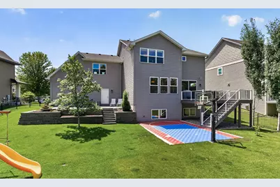 14930 52nd Avenue N, Plymouth, MN 55446 - Photo 70