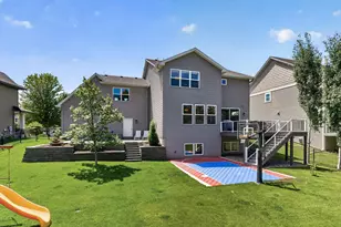 14930 52nd Ave N, Plymouth, MN 55446 - Photo 70
