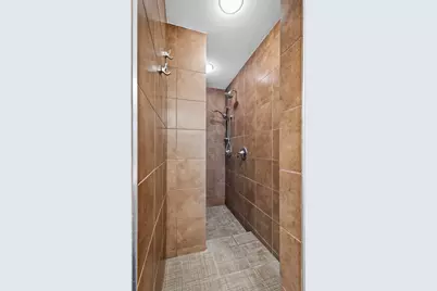 14930 52nd Avenue N, Plymouth, MN 55446 - Photo 34