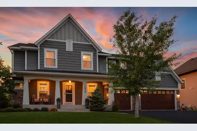 14930 52nd Avenue N, Plymouth, MN 55446 - Photo 88