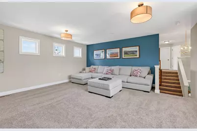 14930 52nd Avenue N, Plymouth, MN 55446 - Photo 28