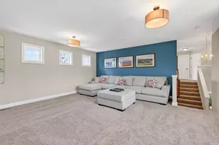 14930 52nd Ave N, Plymouth, MN 55446 - Photo 28