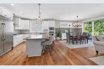14930 52nd Avenue N, Plymouth, MN 55446 - Photo 20