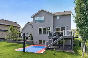 14930 52nd Ave N, Plymouth, MN 55446 - Photo 72