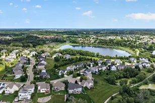 14930 52nd Ave N, Plymouth, MN 55446 - Photo 82