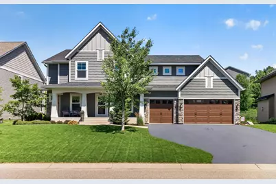 14930 52nd Avenue N, Plymouth, MN 55446 - Photo 62