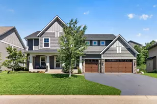 14930 52nd Ave N, Plymouth, MN 55446 - Photo 62