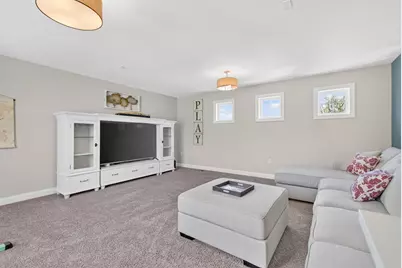 14930 52nd Avenue N, Plymouth, MN 55446 - Photo 26