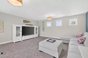 14930 52nd Ave N, Plymouth, MN 55446 - Photo 26