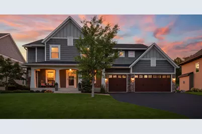 14930 52nd Avenue N, Plymouth, MN 55446 - Photo 90