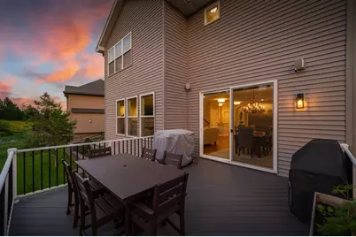 14930 52nd Avenue N, Plymouth, MN 55446 - Photo 92
