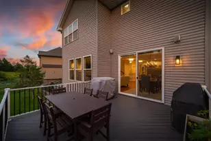 14930 52nd Ave N, Plymouth, MN 55446 - Photo 92