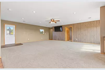 1559 Dickson Drive, Hendricks, MN 56136 - Photo 18