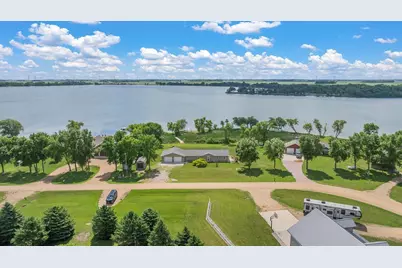 1559 Dickson Drive, Hendricks, MN 56136 - Photo 1