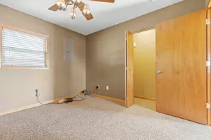 1559 Dickson Dr, Hendricks, MN 56136 - Photo 32