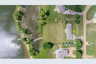 1559 Dickson Drive, Hendricks, MN 56136 - Photo 44