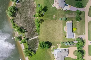 1559 Dickson Dr, Hendricks, MN 56136 - Photo 44