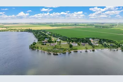 1559 Dickson Drive, Hendricks, MN 56136 - Photo 10
