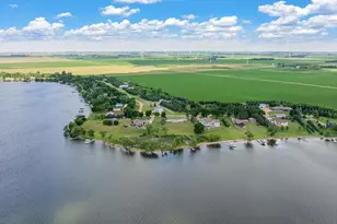 1559 Dickson Dr, Hendricks, MN 56136 - Photo 10