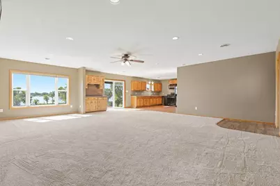1559 Dickson Drive, Hendricks, MN 56136 - Photo 16