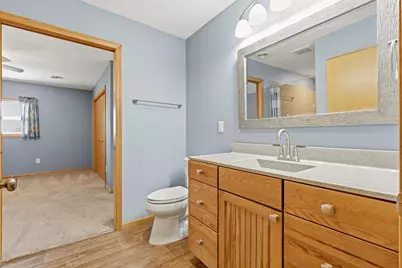 1559 Dickson Drive, Hendricks, MN 56136 - Photo 24