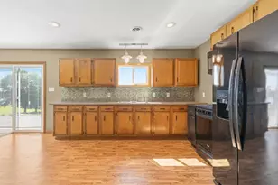 1559 Dickson Dr, Hendricks, MN 56136 - Photo 22