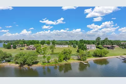 1559 Dickson Drive, Hendricks, MN 56136 - Photo 46
