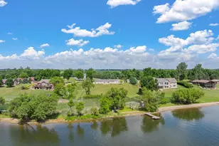 1559 Dickson Dr, Hendricks, MN 56136 - Photo 46
