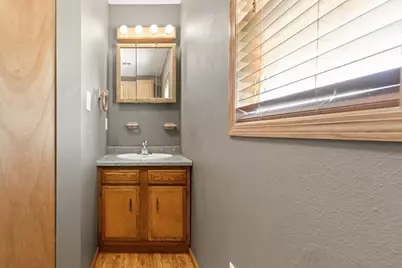 1559 Dickson Drive, Hendricks, MN 56136 - Photo 34