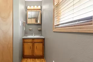 1559 Dickson Dr, Hendricks, MN 56136 - Photo 34