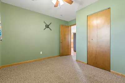 1559 Dickson Drive, Hendricks, MN 56136 - Photo 38