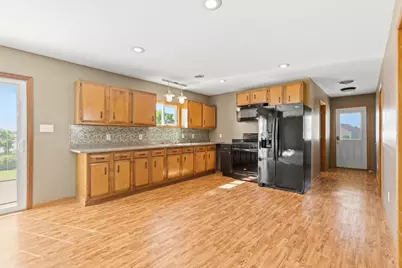 1559 Dickson Drive, Hendricks, MN 56136 - Photo 20