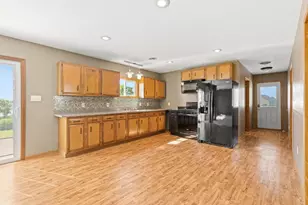1559 Dickson Dr, Hendricks, MN 56136 - Photo 20