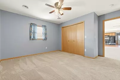 1559 Dickson Drive, Hendricks, MN 56136 - Photo 28