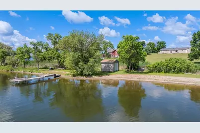 1559 Dickson Drive, Hendricks, MN 56136 - Photo 8