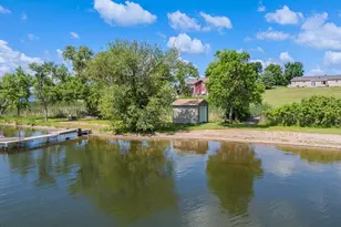 1559 Dickson Dr, Hendricks, MN 56136 - Photo 8