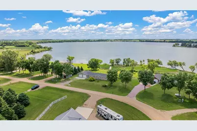 1559 Dickson Drive, Hendricks, MN 56136 - Photo 2
