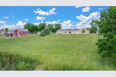 1559 Dickson Drive, Hendricks, MN 56136 - Photo 4