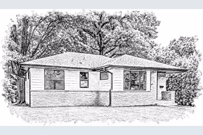 3031 Sumter Avenue S, Saint Louis Park, MN 55426 - Photo 1