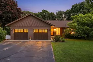 930 5th Ave N, Sartell, MN 56377 - Photo 1