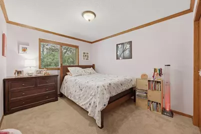 930 5th Avenue N, Sartell, MN 56377 - Photo 10