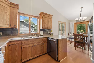 930 5th Avenue N, Sartell, MN 56377 - Photo 8